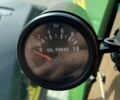 Джон Дир 7820, объемом двигателя 0 л и пробегом 0 тыс. км за 75000 $, фото 20 на Automoto.ua