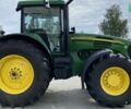 Джон Дир 7820, объемом двигателя 0 л и пробегом 0 тыс. км за 75000 $, фото 3 на Automoto.ua