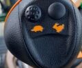 Джон Дир 7820, объемом двигателя 0 л и пробегом 0 тыс. км за 75000 $, фото 19 на Automoto.ua