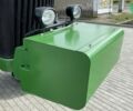 Джон Дир 7820, объемом двигателя 0 л и пробегом 0 тыс. км за 75000 $, фото 5 на Automoto.ua
