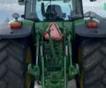 Джон Дир 7820, объемом двигателя 0 л и пробегом 0 тыс. км за 75000 $, фото 2 на Automoto.ua