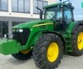 Джон Дир 7820, объемом двигателя 0 л и пробегом 0 тыс. км за 75000 $, фото 1 на Automoto.ua