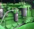 Джон Дир 7820, объемом двигателя 0 л и пробегом 0 тыс. км за 75000 $, фото 8 на Automoto.ua