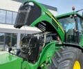 Зелений Джон Дір 7820, об'ємом двигуна 0 л та пробігом 0 тис. км за 87319 $, фото 27 на Automoto.ua