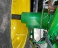 Зелений Джон Дір 7820, об'ємом двигуна 0 л та пробігом 0 тис. км за 87319 $, фото 13 на Automoto.ua