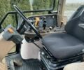 Зелений Джон Дір 7820, об'ємом двигуна 0 л та пробігом 0 тис. км за 44520 $, фото 8 на Automoto.ua