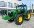 Зелений Джон Дір 7820, об'ємом двигуна 0 л та пробігом 0 тис. км за 85544 $, фото 1 на Automoto.ua