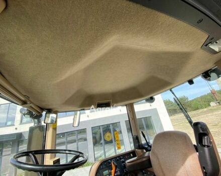 Зелений Джон Дір 7820, об'ємом двигуна 0 л та пробігом 0 тис. км за 85544 $, фото 16 на Automoto.ua