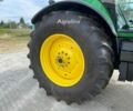 Зелений Джон Дір 7820, об'ємом двигуна 0 л та пробігом 0 тис. км за 87319 $, фото 7 на Automoto.ua