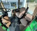 Зелений Джон Дір 7820, об'ємом двигуна 0 л та пробігом 0 тис. км за 87319 $, фото 15 на Automoto.ua