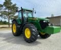 Зелений Джон Дір 7820, об'ємом двигуна 0 л та пробігом 0 тис. км за 85544 $, фото 29 на Automoto.ua