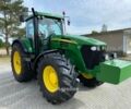 Зелений Джон Дір 7820, об'ємом двигуна 0 л та пробігом 0 тис. км за 87319 $, фото 4 на Automoto.ua
