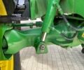 Зелений Джон Дір 7820, об'ємом двигуна 0 л та пробігом 0 тис. км за 87319 $, фото 9 на Automoto.ua
