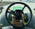 Зелений Джон Дір 7820, об'ємом двигуна 0 л та пробігом 0 тис. км за 87319 $, фото 25 на Automoto.ua