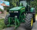 Зелений Джон Дір 7820, об'ємом двигуна 0 л та пробігом 0 тис. км за 44520 $, фото 2 на Automoto.ua