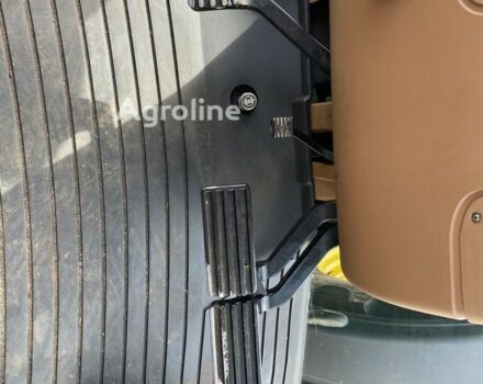 Зелений Джон Дір 7820, об'ємом двигуна 0 л та пробігом 0 тис. км за 85544 $, фото 23 на Automoto.ua