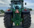 Зелений Джон Дір 7820, об'ємом двигуна 0 л та пробігом 0 тис. км за 85544 $, фото 2 на Automoto.ua