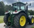 Зелений Джон Дір 7820, об'ємом двигуна 0 л та пробігом 0 тис. км за 44520 $, фото 6 на Automoto.ua