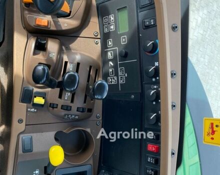 Зелений Джон Дір 7820, об'ємом двигуна 0 л та пробігом 0 тис. км за 85544 $, фото 18 на Automoto.ua