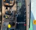 Зелений Джон Дір 7820, об'ємом двигуна 0 л та пробігом 0 тис. км за 87319 $, фото 18 на Automoto.ua