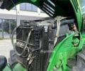 Зелений Джон Дір 7820, об'ємом двигуна 0 л та пробігом 0 тис. км за 87319 $, фото 28 на Automoto.ua