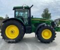 Зелений Джон Дір 7820, об'ємом двигуна 0 л та пробігом 0 тис. км за 85544 $, фото 3 на Automoto.ua