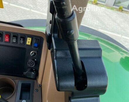 Зелений Джон Дір 7820, об'ємом двигуна 0 л та пробігом 0 тис. км за 85544 $, фото 21 на Automoto.ua