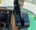 Зелений Джон Дір 7820, об'ємом двигуна 0 л та пробігом 0 тис. км за 85544 $, фото 21 на Automoto.ua