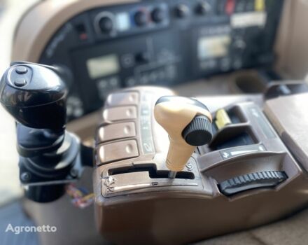 Зеленый Джон Дир 7820, объемом двигателя 0 л и пробегом 0 тыс. км за 63288 $, фото 19 на Automoto.ua