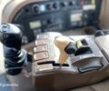Зеленый Джон Дир 7820, объемом двигателя 0 л и пробегом 0 тыс. км за 63288 $, фото 19 на Automoto.ua