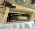 Зеленый Джон Дир 7820, объемом двигателя 0 л и пробегом 0 тыс. км за 63288 $, фото 21 на Automoto.ua