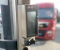 Зеленый Джон Дир 7820, объемом двигателя 0 л и пробегом 0 тыс. км за 63288 $, фото 18 на Automoto.ua