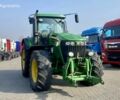 Зеленый Джон Дир 7820, объемом двигателя 0 л и пробегом 0 тыс. км за 63288 $, фото 4 на Automoto.ua