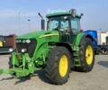Зелений Джон Дір 7820, об'ємом двигуна 0 л та пробігом 0 тис. км за 53500 $, фото 1 на Automoto.ua