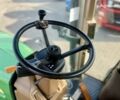Зеленый Джон Дир 7820, объемом двигателя 0 л и пробегом 0 тыс. км за 63288 $, фото 16 на Automoto.ua