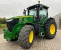 Зелений Джон Дір 7820, об'ємом двигуна 0 л та пробігом 0 тис. км за 113519 $, фото 1 на Automoto.ua