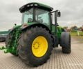 Зелений Джон Дір 7820, об'ємом двигуна 0 л та пробігом 0 тис. км за 113519 $, фото 5 на Automoto.ua