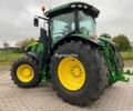 Зелений Джон Дір 7820, об'ємом двигуна 0 л та пробігом 0 тис. км за 113519 $, фото 4 на Automoto.ua