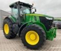 Зелений Джон Дір 7820, об'ємом двигуна 0 л та пробігом 0 тис. км за 113519 $, фото 2 на Automoto.ua