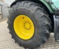 Зелений Джон Дір 7820, об'ємом двигуна 0 л та пробігом 0 тис. км за 113519 $, фото 7 на Automoto.ua