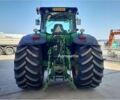 Джон Дир 7830, объемом двигателя 0 л и пробегом 0 тыс. км за 46606 $, фото 7 на Automoto.ua