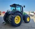 Джон Дир 7830, объемом двигателя 0 л и пробегом 0 тыс. км за 46606 $, фото 6 на Automoto.ua