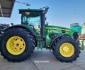 Джон Дир 7830, объемом двигателя 0 л и пробегом 0 тыс. км за 46606 $, фото 5 на Automoto.ua