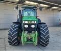 Джон Дір 7830, об'ємом двигуна 0 л та пробігом 0 тис. км за 50754 $, фото 3 на Automoto.ua
