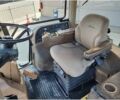 Джон Дір 7830, об'ємом двигуна 0 л та пробігом 0 тис. км за 50754 $, фото 10 на Automoto.ua