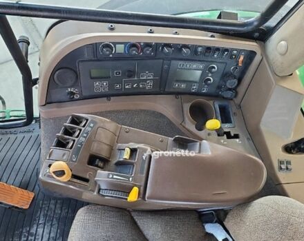 Джон Дір 7830, об'ємом двигуна 0 л та пробігом 0 тис. км за 50754 $, фото 9 на Automoto.ua