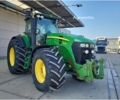 Джон Дир 7830, объемом двигателя 0 л и пробегом 0 тыс. км за 46606 $, фото 2 на Automoto.ua