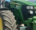 Джон Дир 7830, объемом двигателя 0 л и пробегом 0 тыс. км за 60000 $, фото 1 на Automoto.ua