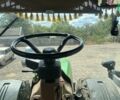 Джон Дир 7830, объемом двигателя 0 л и пробегом 0 тыс. км за 60000 $, фото 9 на Automoto.ua