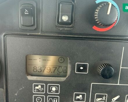 Джон Дир 7830, объемом двигателя 0 л и пробегом 0 тыс. км за 60000 $, фото 7 на Automoto.ua